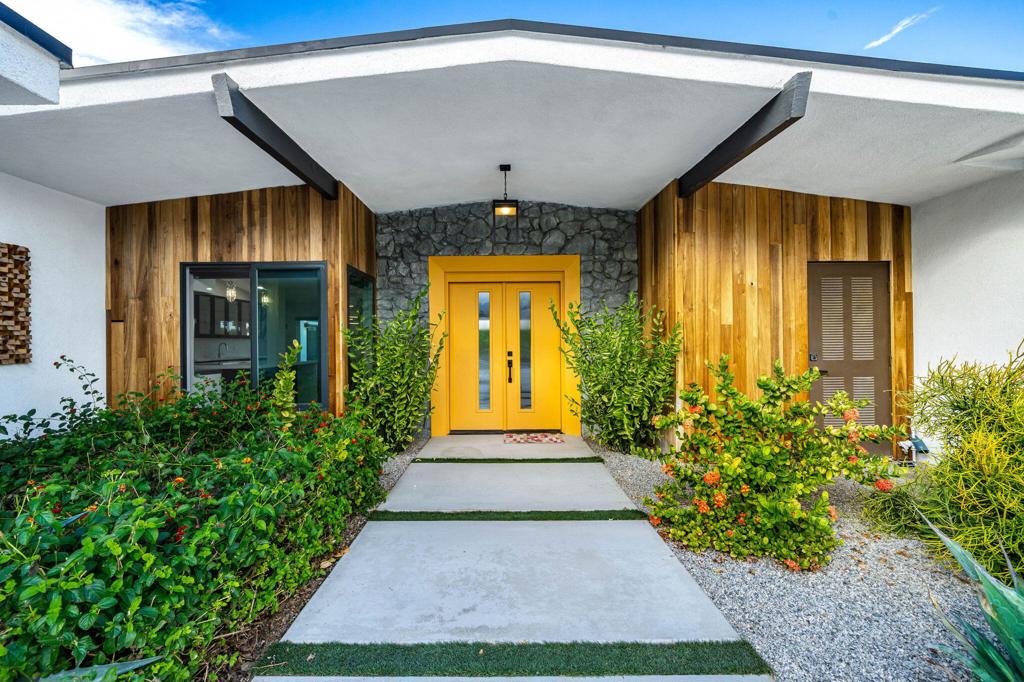 MLS #219139032DA image #4