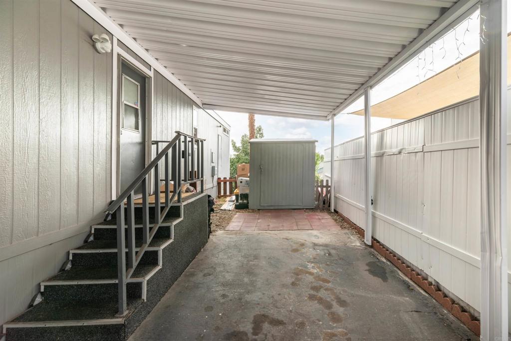 MLS #PTP2507770 image #33