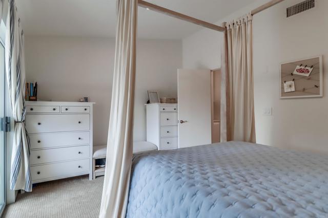 Detail Gallery Image 25 of 54 For 18752 Caminito Cantilena #176,  Rancho Bernardo (San Diego),  CA 92128 - 1 Beds | 1 Baths