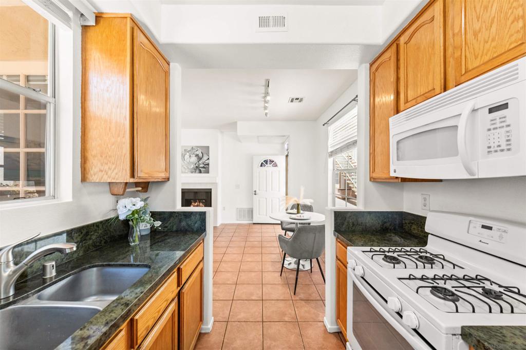 8654 New Salem - photo 9