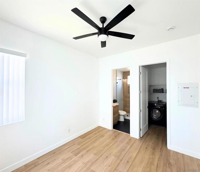 2868 Preece St, San Diego CA: https://media.crmls.org/mediaz/a87b5026-9a34-4ce2-b3f1-f5d381c2c2ff.jpg