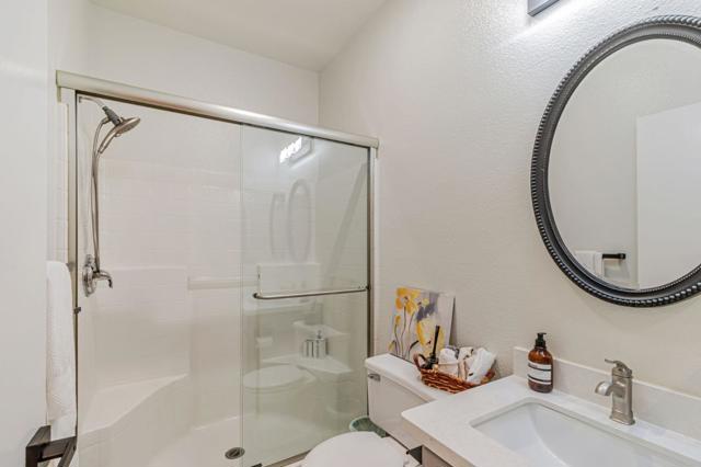 828 Monarch Lane, San Jose CA: https://media.crmls.org/mediaz/a87b6621-8cc5-498e-84c3-5d7cd2b5716e.jpg