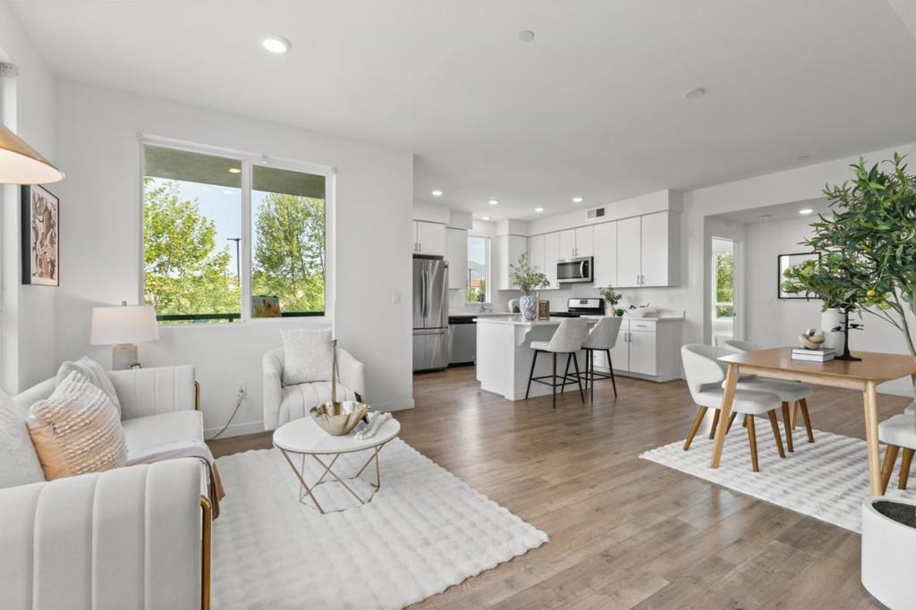 1407 Nightshade Road #21