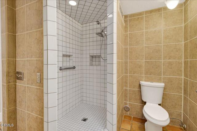 Detail Gallery Image 33 of 61 For 2900 Windward Way, Oxnard,  CA 93035 - 3 Beds | 2 Baths