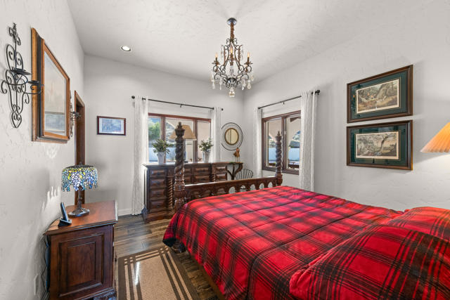 Image 42 of 108 For 56375 Bighorn Drive