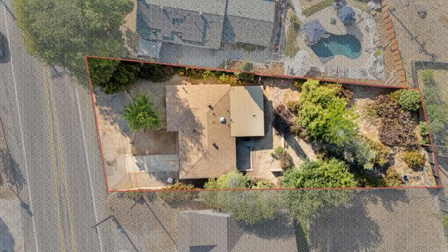 Detail Gallery Image 27 of 42 For 9318 Campo Rd, Spring Valley,  CA 91977 - 3 Beds | 2 Baths