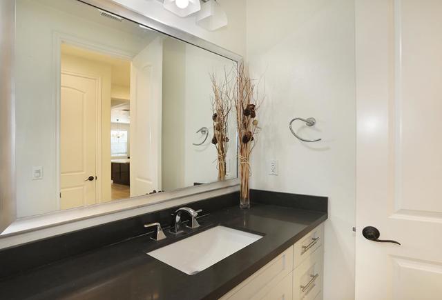 7603 23rd Street, Westminster CA: https://media.crmls.org/mediaz/a87be71e-628e-4ed1-80b3-974b8e08781d.jpg
