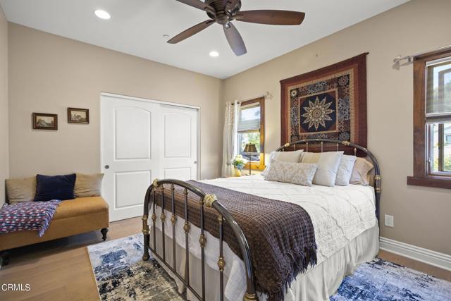 Detail Gallery Image 50 of 74 For 1006 Mesa Dr, Camarillo,  CA 93010 - 5 Beds | 4/1 Baths