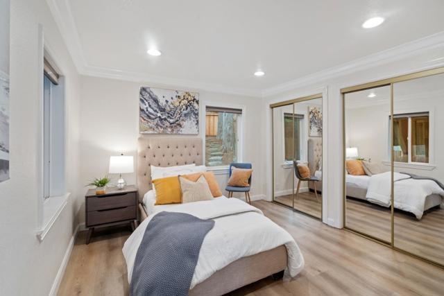 301 Channing Way, Pacifica CA: https://media.crmls.org/mediaz/a87c0c0e-f142-4c80-a5a1-00ca4bbe6fa5.jpg