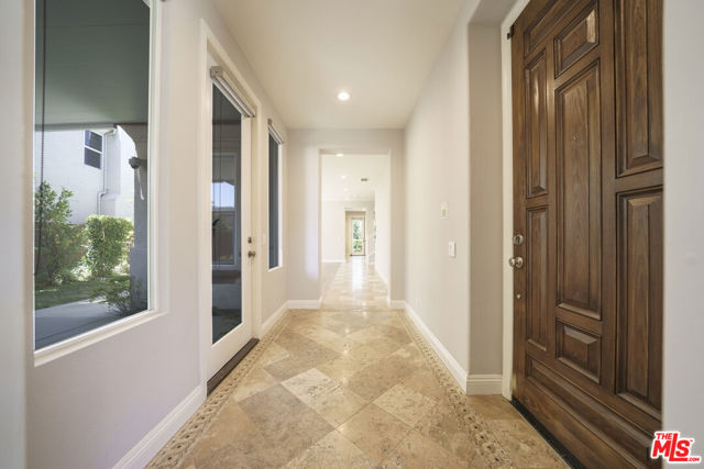 629 Milford Street, Los Angeles CA: https://media.crmls.org/mediaz/a87c2bae-c9c1-4590-9ac5-d651ba296e6e.jpg