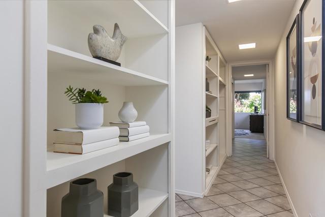 874 Cordova Street, San Diego CA: https://media.crmls.org/mediaz/a87c3ad0-e25c-4a6d-b9e7-4d05ec424fa6.jpg