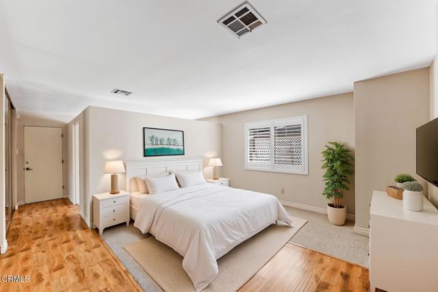 Detail Gallery Image 23 of 52 For 75 Poinsettia Gardens Dr, Ventura,  CA 93004 - 2 Beds | 2 Baths