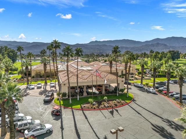 147 Desert West Drive, Rancho Mirage, CA 92270