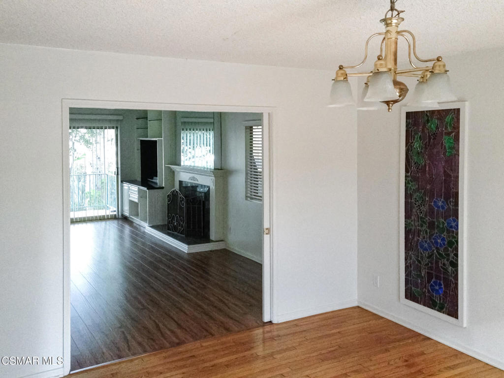 MLS #225003410 img 14