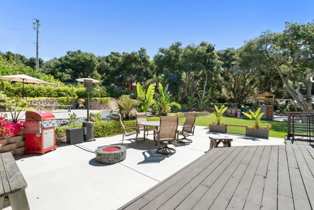 19125 Marjorie Road, Salinas CA: https://media.crmls.org/mediaz/a87c765f-af1b-4c37-8fbb-35c55048edb6.jpg