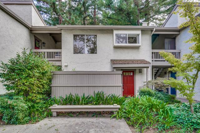 19423 Vineyard Lane, Saratoga CA: https://media.crmls.org/mediaz/a87c8335-ae77-4b78-89d8-d7a6222df617.jpg