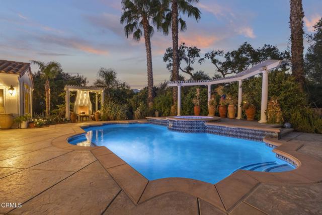 1454 S La Luna Avenue, Ojai CA: https://media.crmls.org/mediaz/a87c8b53-5661-43e4-8b16-1c0bda6d1bdb.jpg
