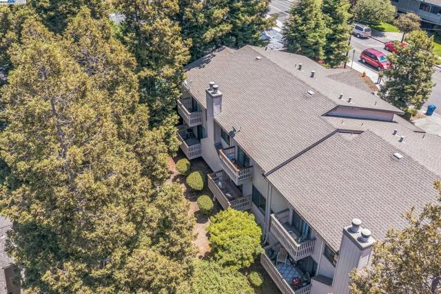 1138 Walpert St., Hayward CA: https://media.crmls.org/mediaz/a87c9da7-ba07-444b-9b9f-dfcab0d8a659.jpg