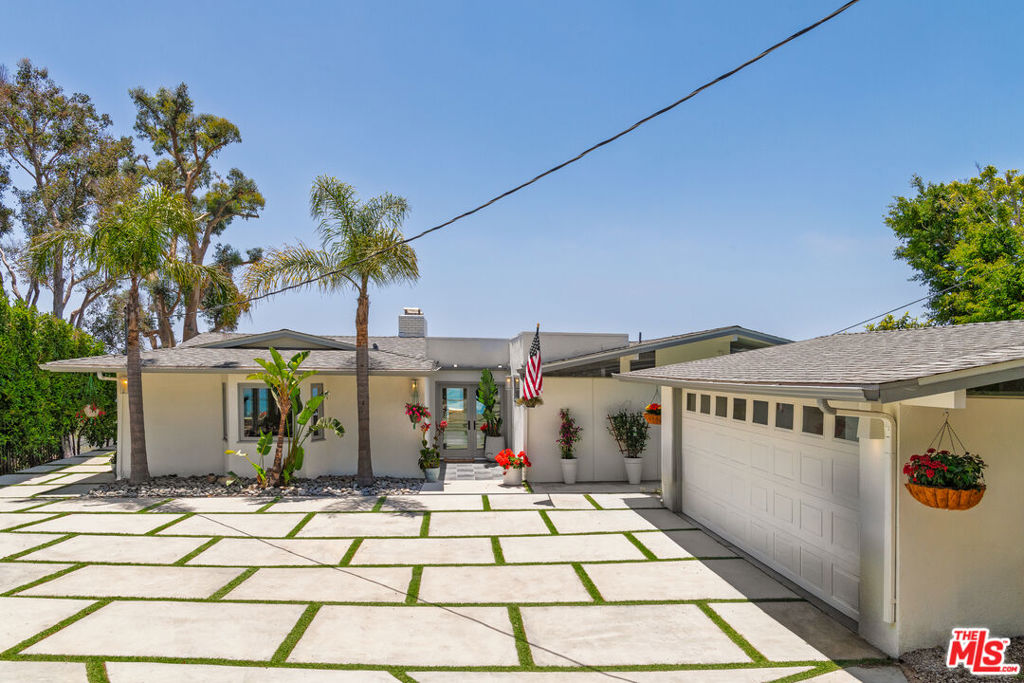 MLS #26865119 image #4