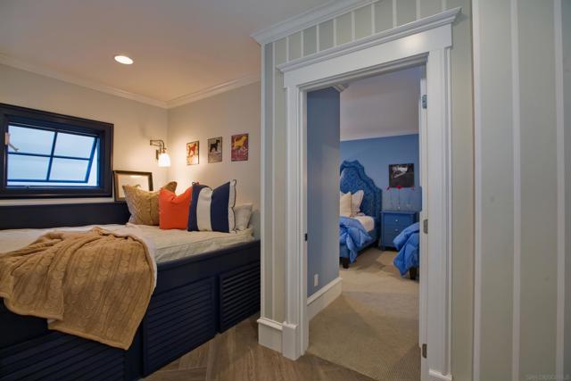 1105 F Avenue, Coronado CA: https://media.crmls.org/mediaz/a87cdc41-d71f-4f7a-8070-617d4bfd8c4c.jpg