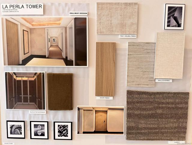 1780 Avenida Del Mundo, Coronado CA: https://media.crmls.org/mediaz/a87cf946-c632-44ae-9a80-88c7ec7a6d1e.jpg