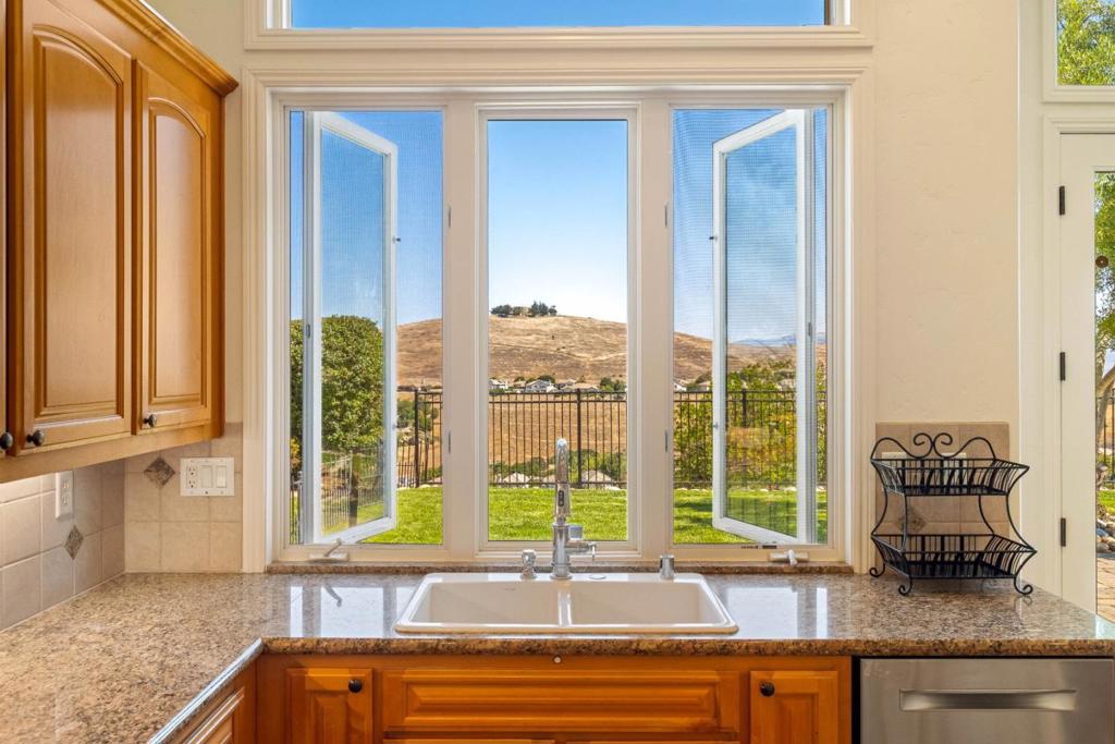 MLS #ML82018428 image #15