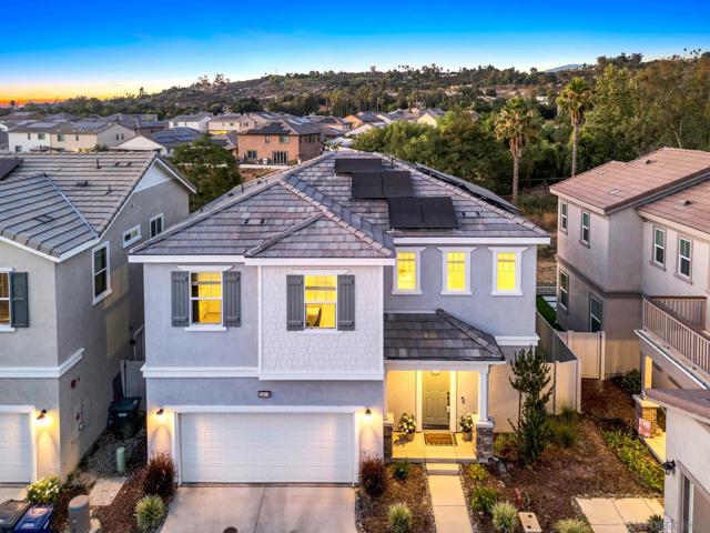 28079 Harvest Ct, Valley Center CA: https://media.crmls.org/mediaz/a87d19a1-5297-4cd8-a935-ffabd7e9b8bf.jpg