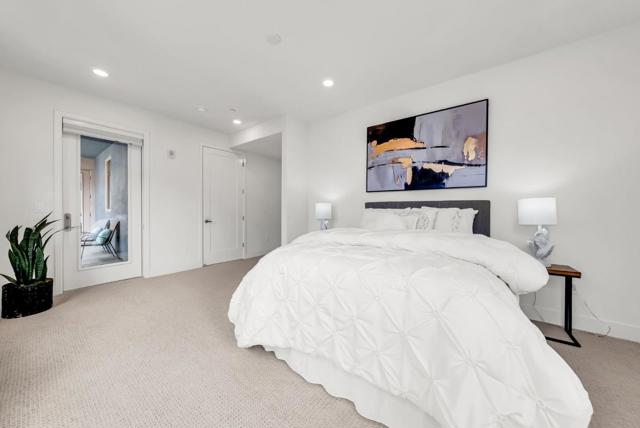 769 Eppleton Lane, Foster City CA: https://media.crmls.org/mediaz/a87d31f6-955b-49a3-b8bc-78625cebff65.jpg