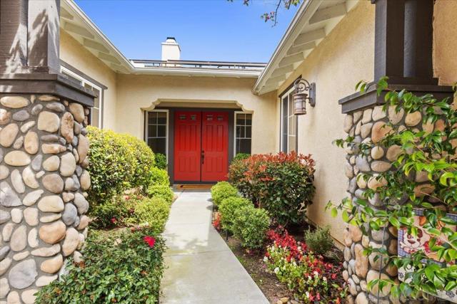 3180 Ridgeline Place, Escondido CA: https://media.crmls.org/mediaz/a87d454c-f937-41ec-b196-8d67af1e08b3.jpg