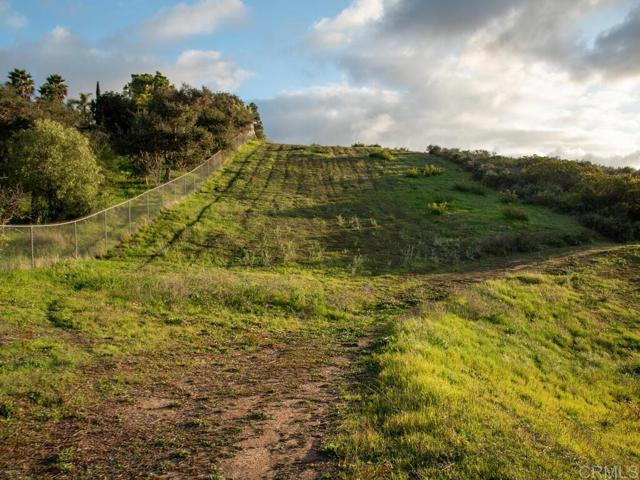 0 Chisholm Trail, Bonsall, California 92003, ,Land,For Sale,0 Chisholm Trail,CRNDP2400890