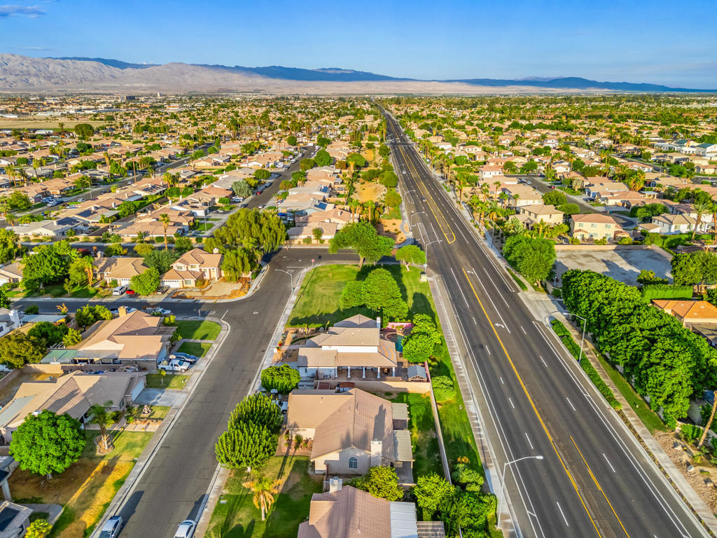 MLS #219130654DA image #60