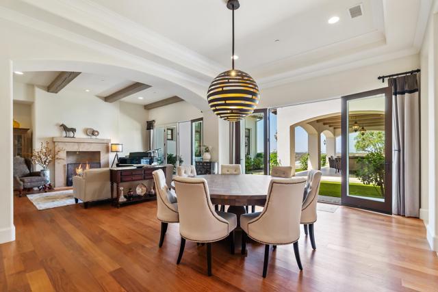 6938 The Preserve Ter, Carmel Valley CA: https://media.crmls.org/mediaz/a87deb9e-5b08-4d50-902a-fd55ad4d8cdd.jpg