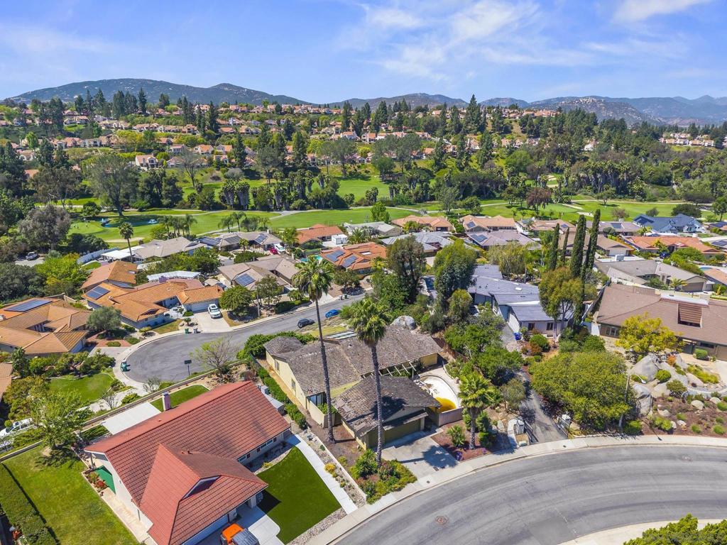 17768 Sintonte Dr - photo 5