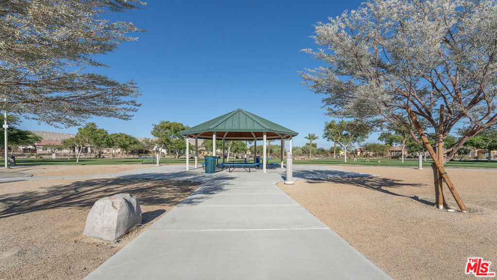 MLS #25615985 image #61