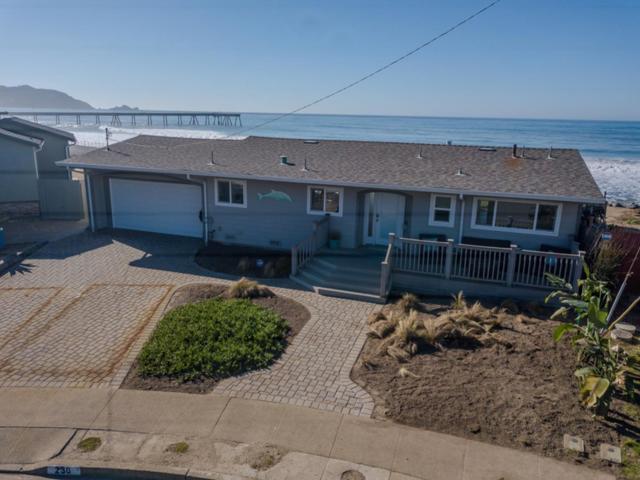 236 Shoreview Avenue, Pacifica CA: https://media.crmls.org/mediaz/a87e18e0-3851-4dba-9a5a-c9471dc3f370.jpg