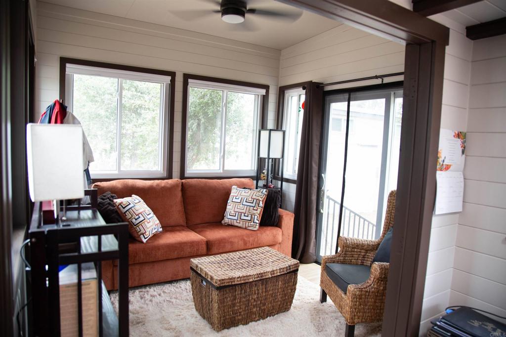 MLS #NDP2508606 image #10