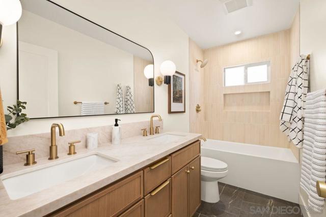 Image 10 of 30 For 526 Saxony  