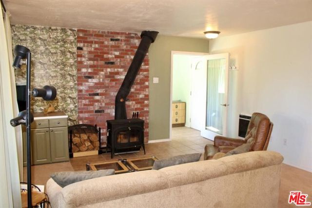 1629 Majestic Pines Drive, Mammoth Lakes CA: https://media.crmls.org/mediaz/a87e59fa-26a9-4bd0-90fe-0a7435b06a19.jpg