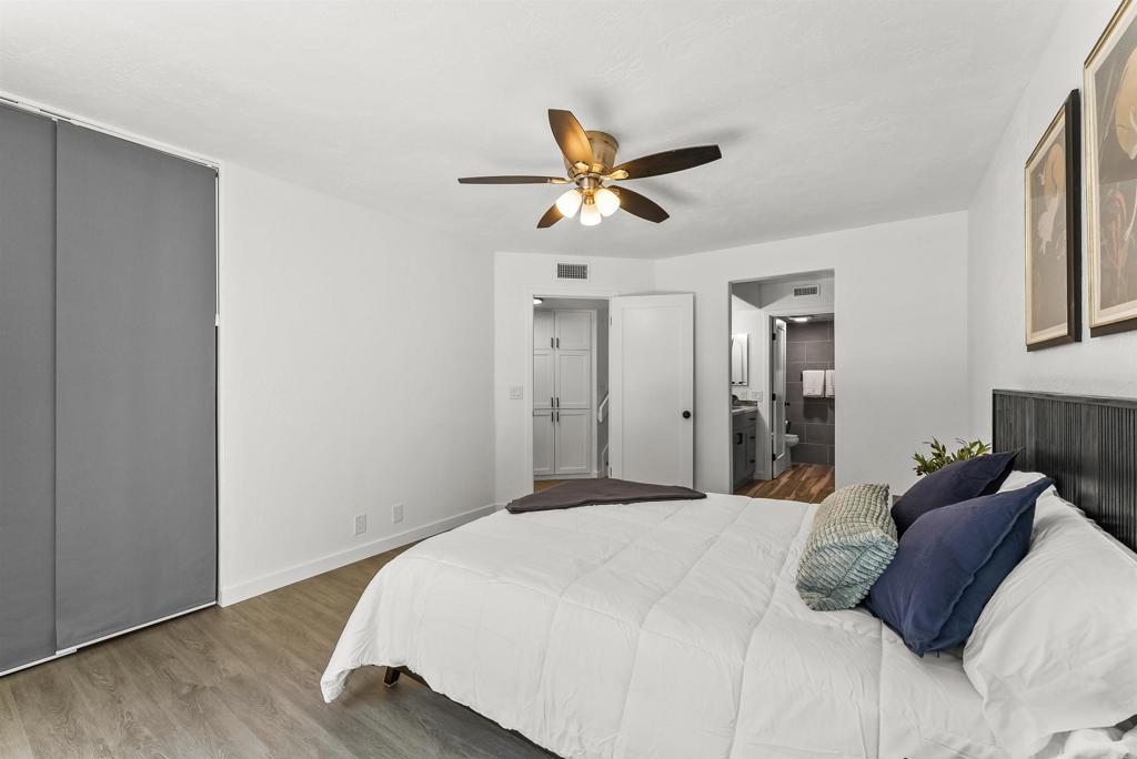 3051 Corte Trabuco - photo 16
