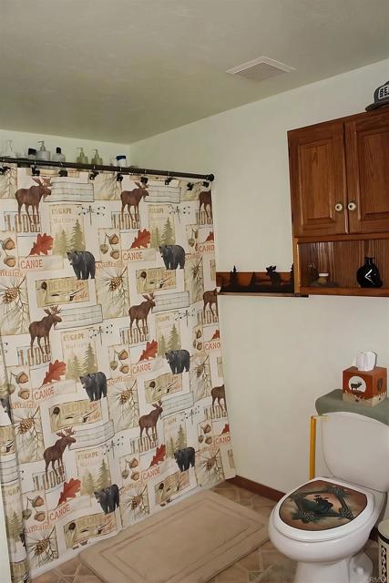 Detail Gallery Image 15 of 34 For 13853 Charlann Rd., Valley Center,  CA 92082 - 3 Beds | 1 Baths
