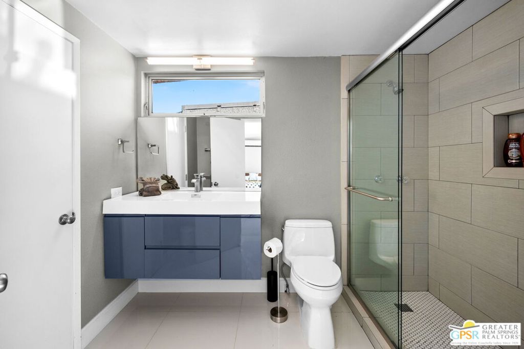 MLS #25595471PS image #33