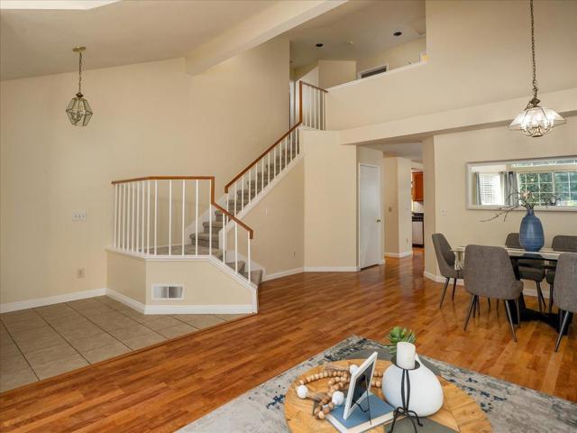 1507 New Bedford ct Court, San Jose CA: https://media.crmls.org/mediaz/a87ebe0b-3aff-4f0f-b416-591df120980c.jpg