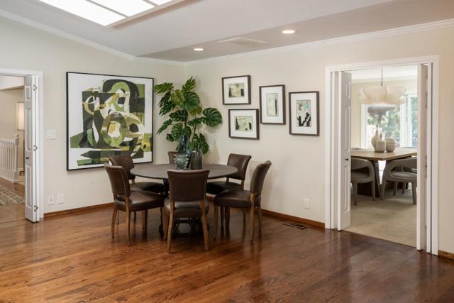 252 Raymundo Drive, Woodside CA: https://media.crmls.org/mediaz/a87ec4da-b5cb-49d7-8bf9-c8b8ed566ae0.jpg