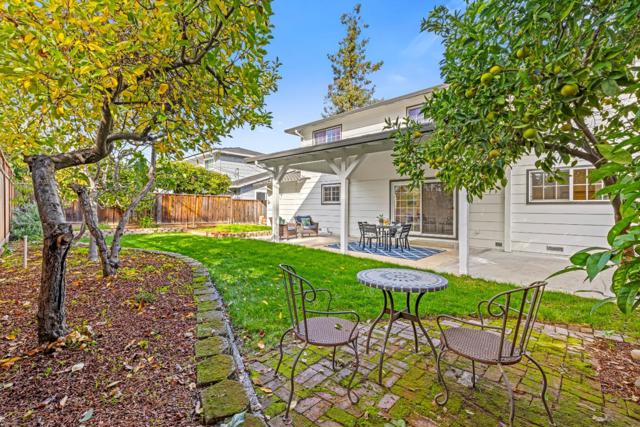 1688 Grizilo Drive, San Jose CA: https://media.crmls.org/mediaz/a87ec6d6-4bce-497f-9f79-a241237eced2.jpg