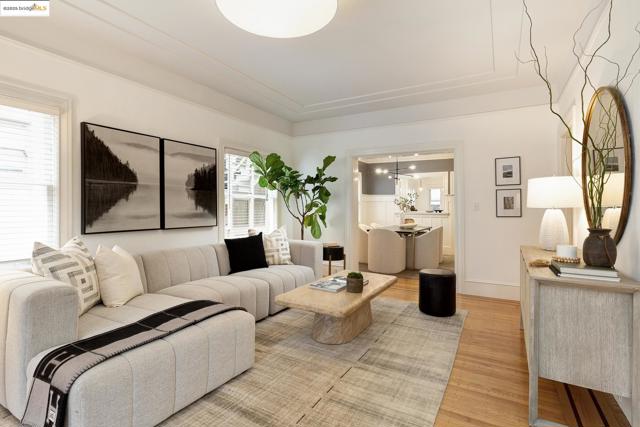 479 41st St, Oakland CA: https://media.crmls.org/mediaz/a87ecab1-9bf2-41c7-9046-21443923b58c.jpg