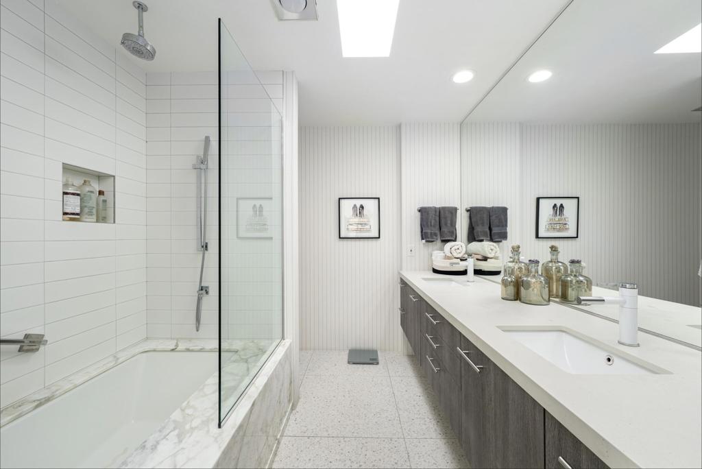 MLS #219138052PS image #31