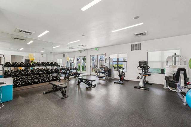 100 Schooner Court, Richmond CA: https://media.crmls.org/mediaz/a87ee1ca-bb15-4dc2-aac1-61d3b2e9fed4.jpg