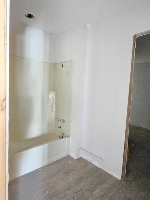 2655 Sea Wind Avenue, Thermal CA: https://media.crmls.org/mediaz/a87f0e57-3691-44f0-8474-728d1a83f0da.jpg