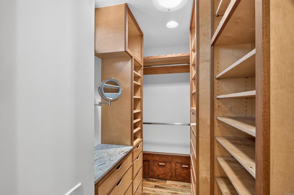 1377 Camino Teresa - photo 16