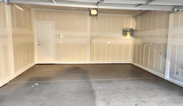 4520 Gironella Walk, Sacramento CA: https://media.crmls.org/mediaz/a87f1a3f-74c7-4a5b-b5b1-9f9cec17d1f5.jpg